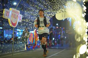 BIB: 5285
                            <button type="button" onclick="openModal(21748145)" class="btn btn-primary btn-sm float-right btn-popup" data-toggle="modal" data-target=".modal-high-quality">
                        <i class="fas fa-shopping-cart"></i> Add to Cart
                    </button>
                                            <button type="button" onclick="isThisMe(21748145, true)" class="btn btn-success btn-sm float-right btn-popup btn-isme hidden" data-toggle="tooltip" data-placement="bottom" title="นี่คือรูปของคุณใช่ไหม คลิกที่นี่เพื่อเอาเข้าอัลบั้ม">
                        <i class="fas fa-plus"></i> Add to album
                    </button>
                    <button type="button" onclick="isThisMe(21748145, false)" class="btn btn-warning btn-sm float-right btn-popup btn-isnotme hidden">
                        <i class="fas fa-ban"></i> Remove from album
                    </button>